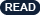 read button