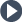 video icon